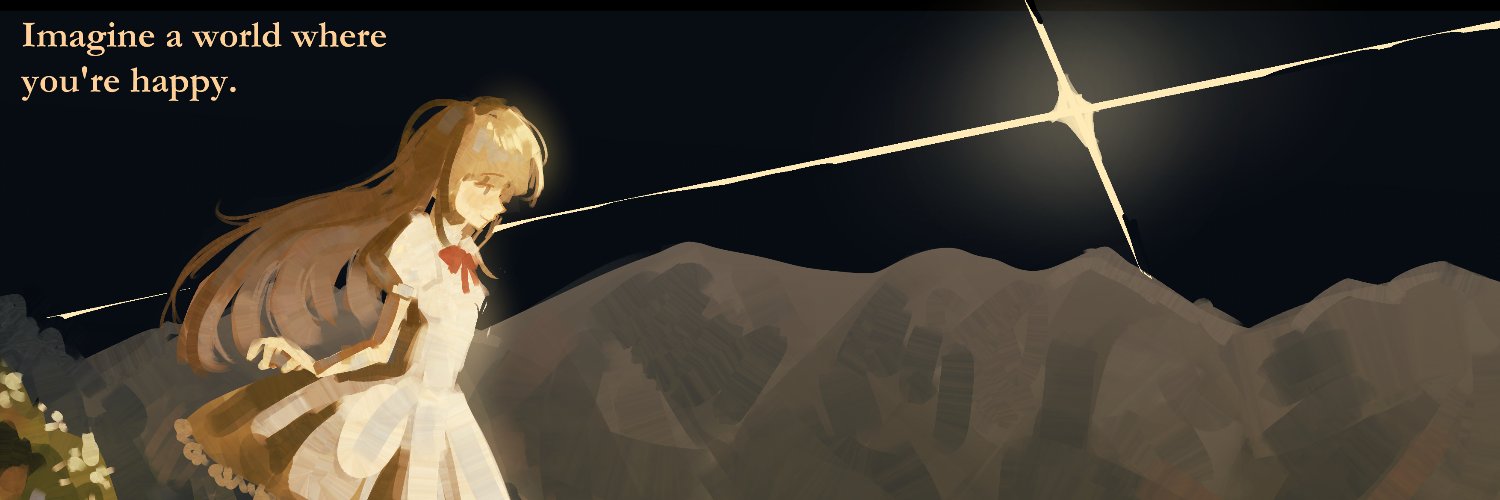 0opsienᯓ★ banner