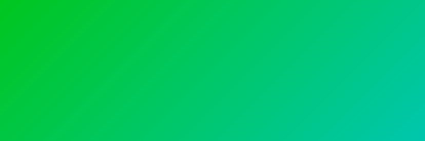 _PRONOTE__'s profile banner image