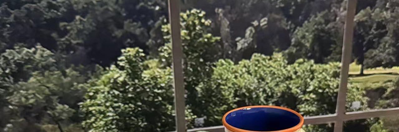 hi_jvs's profile banner image