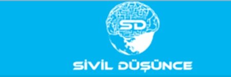 Semra POLAT's banner