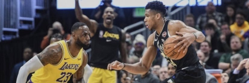 _KingCee_'s profile banner image