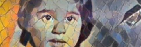 Godspowerodu's profile banner image