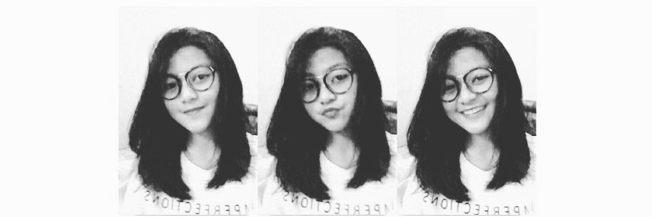 SB_siska's profile banner image