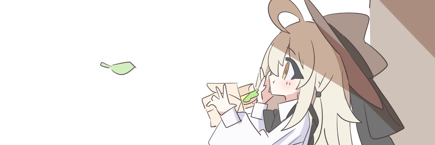 nashi_tw's profile banner image