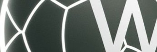 Secrets_Unfold_ Profile Banner