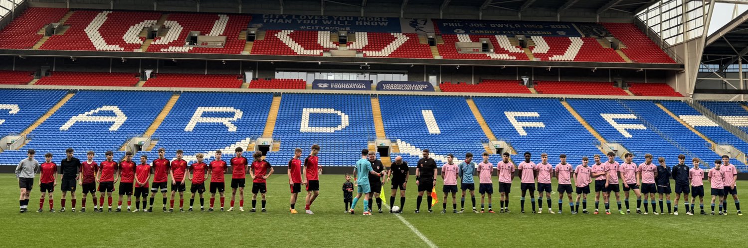 Add Gorff Plasmawr banner