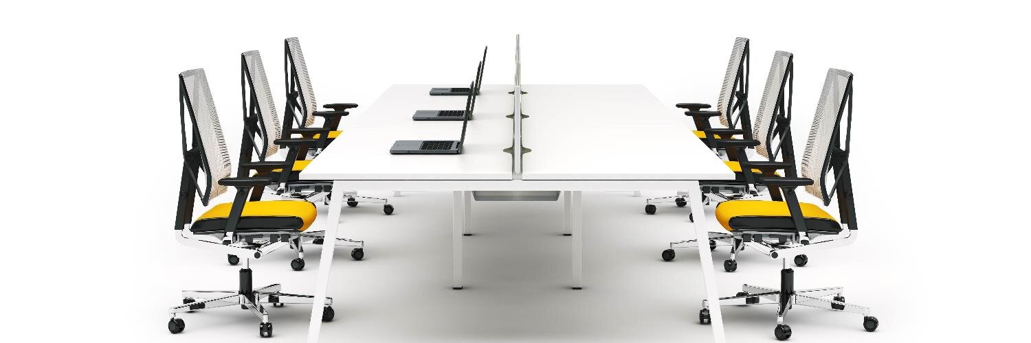 Compass Furniture banner