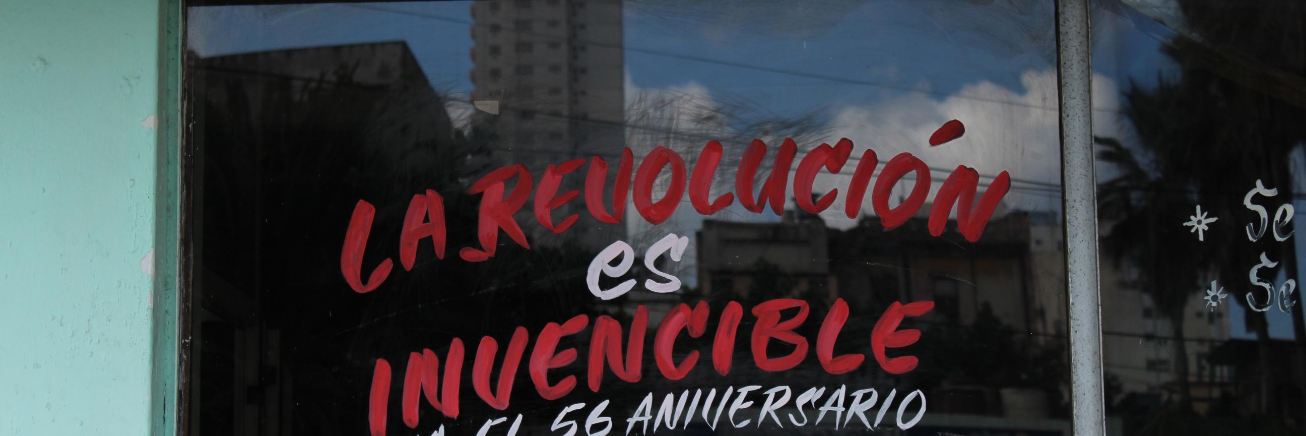 Nicola Melloni's banner