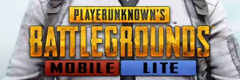 BGMILITE's profile banner image