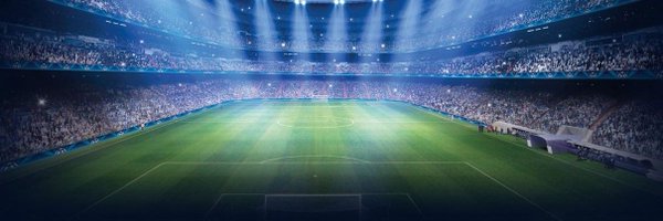 TheBallZoneX Profile Banner