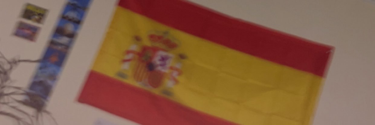 Julien Garcia banner