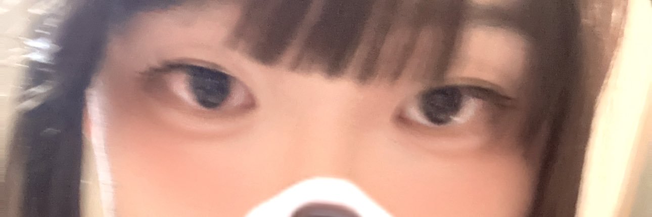 thisiswhtilike's profile banner image
