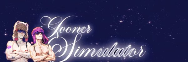 JvMarxx Profile Banner