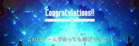 setuna987's profile banner image