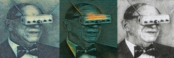 blessbutian Profile Banner