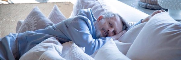 isabelpantoja_ Profile Banner