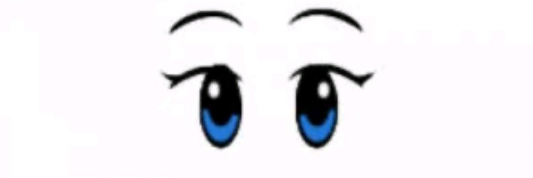 cheetos com coca 🏳️‍⚧️ banner