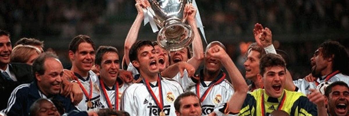 RodrI__RM's profile banner image
