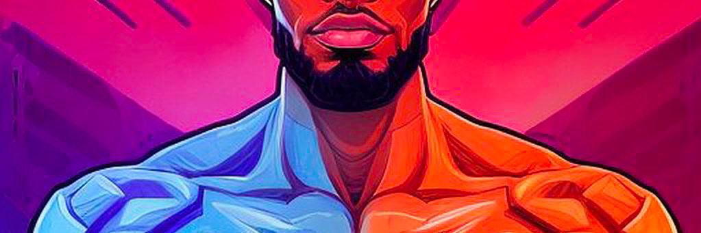 Skengman_Pryme banner