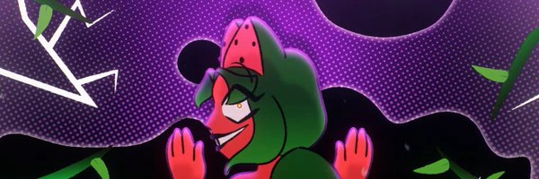 Peeixelyo Profile Banner