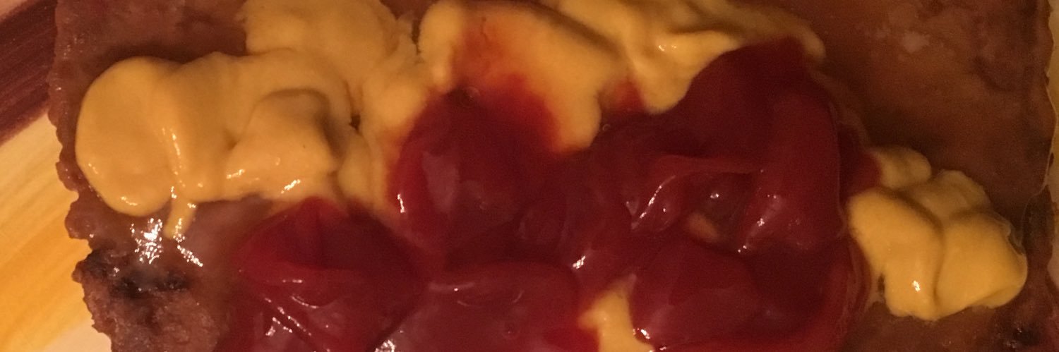 tuckertack's profile banner image