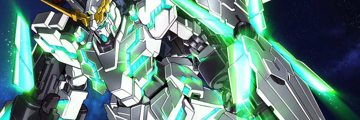delta8000's profile banner image
