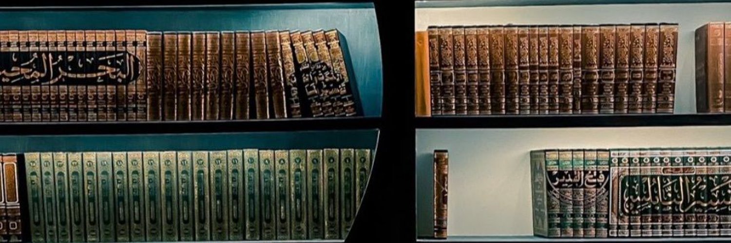 ناصر بن زايد القرني banner