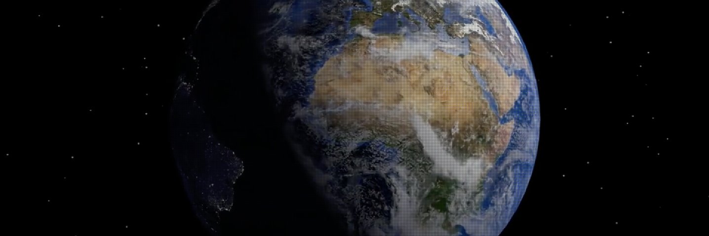 Wiki Service banner