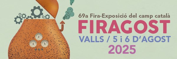 Firagost Valls banner