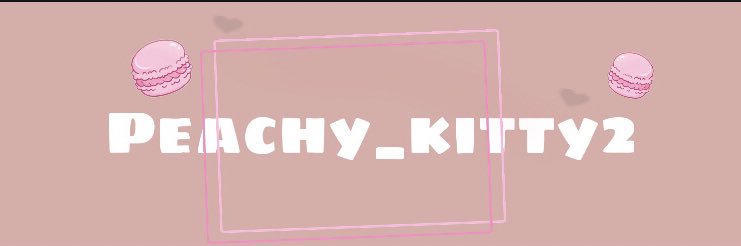 Polly ❤︎ banner