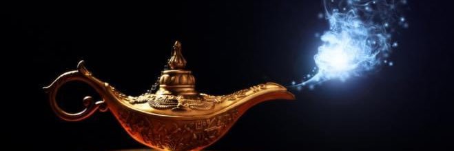Rattaneire's profile banner image