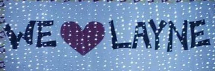 Layne Elementary banner