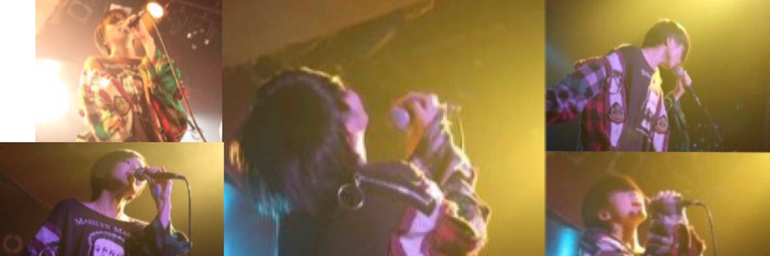 shinchamu's profile banner image