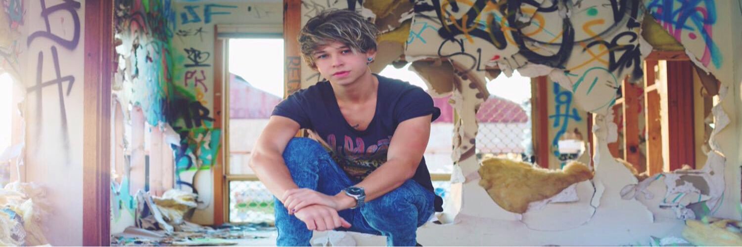 tomjwilliamss's profile banner image