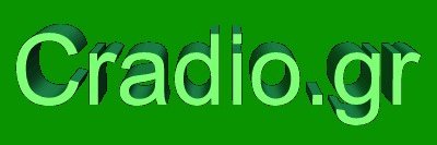 cradio_gr's profile banner image