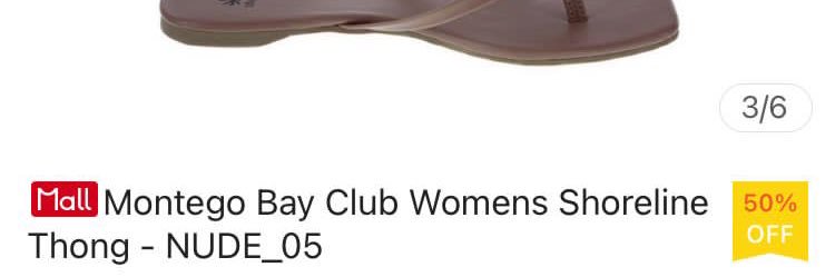 TxtOlshop's profile banner image