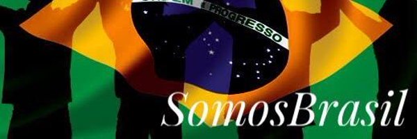 JanicedeMeloVi2 Profile Banner