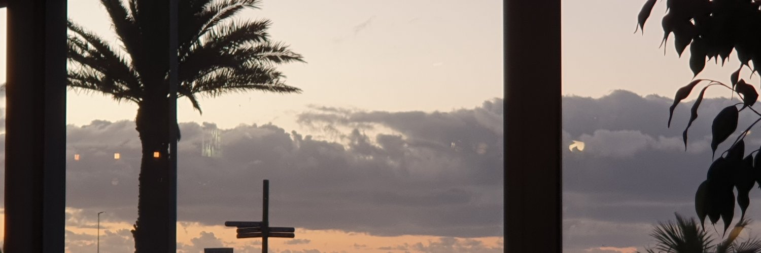 Vanvoken's profile banner image