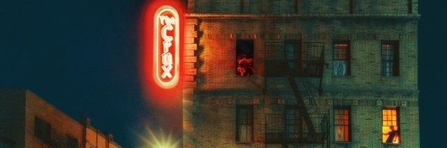 loló saw djo! banner