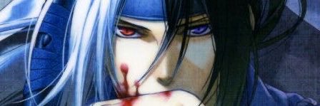 Toshi_Taro1024's profile banner image