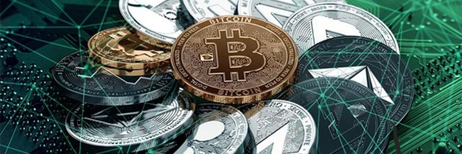 CryptoQ79's profile banner image