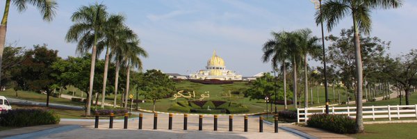 Nori_in_Asia Profile Banner