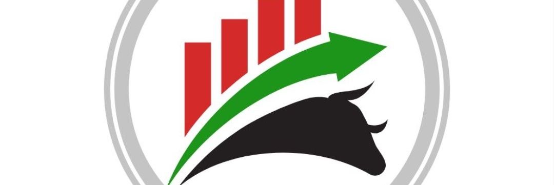 icons_stock's profile banner image
