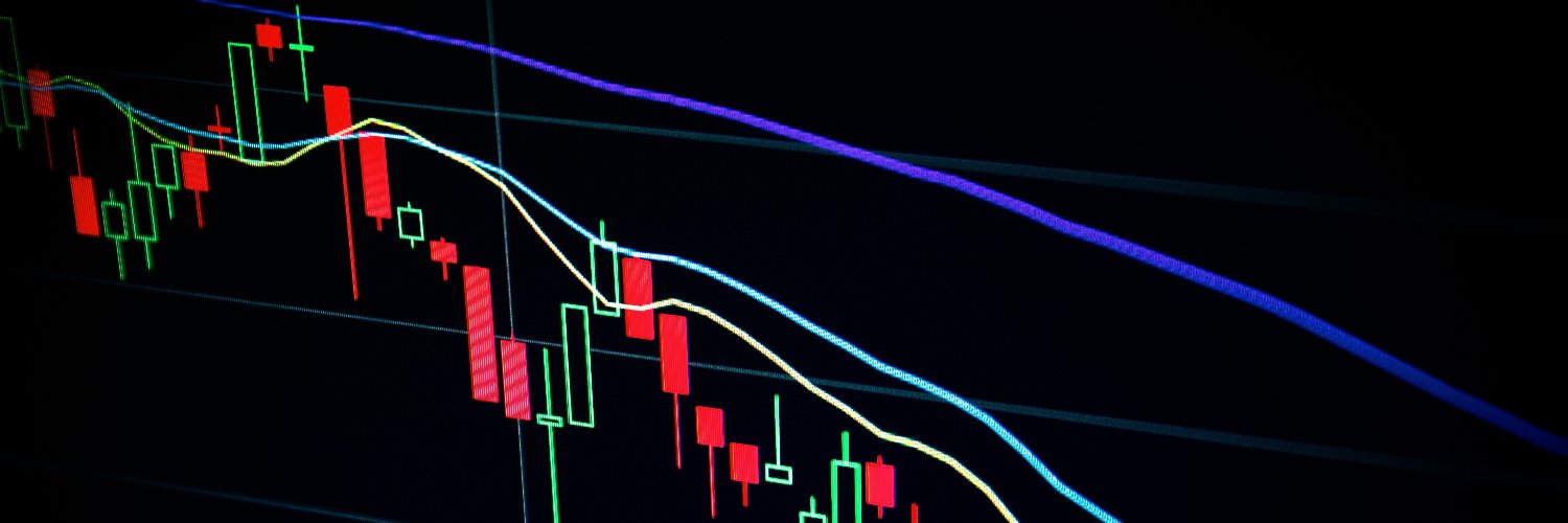 Dubai Crypto banner