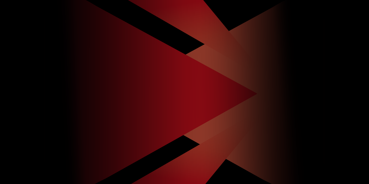 gumfm's profile banner image