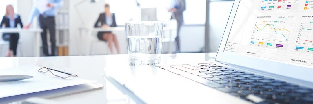 Pilvi - Your Software Sales, Automated banner