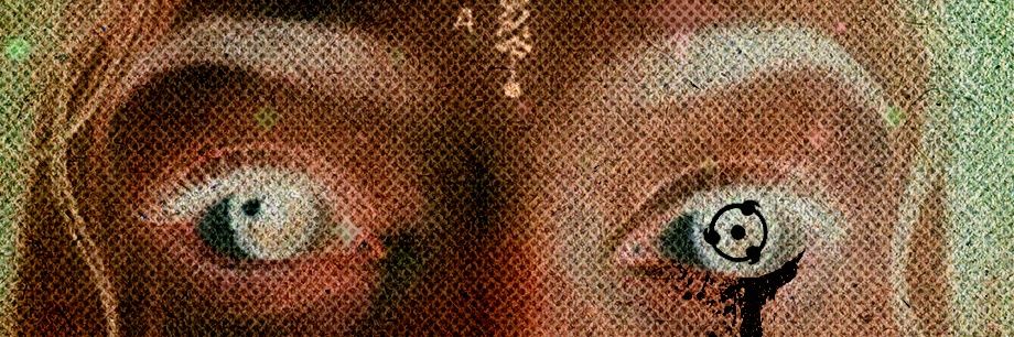 Shoscape ✨'s banner
