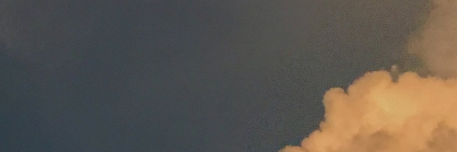 n banner