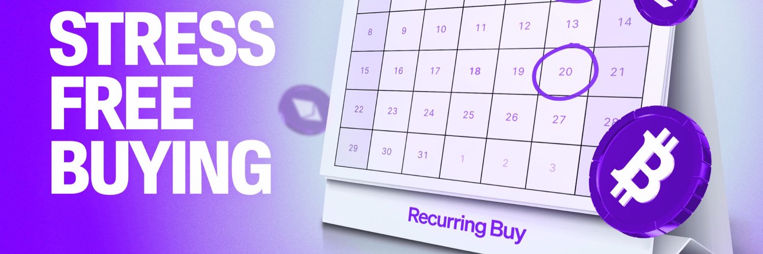 Koinfold | A KYN Capital Company banner