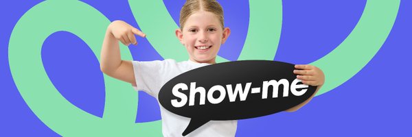 ShowmeBoards Profile Banner